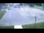 Webcam in Troy, Ohio, 137.4 km