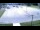Webcam in Troy, Ohio, 137.4 km