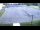 Webcam in Troy, Ohio, 92.5 km