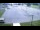Webcam in Troy, Ohio, 101.8 km