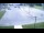 Webcam in Troy, Ohio, 39.3 mi away