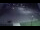 Webcam in Troy, Ohio, 227 km entfernt