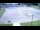 Webcam in Troy, Ohio, 17.2 mi away