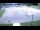 Webcam in Troy, Ohio, 26.5 mi away