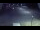 Webcam in Troy, Ohio, 105.2 km entfernt