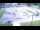 Webcam in Troy, Ohio, 38.7 mi away
