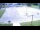 Webcam in Troy, Ohio, 17.2 mi away