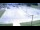 Webcam in Troy, Ohio, 17.2 mi away