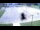 Webcam in Troy, Ohio, 35.7 mi away