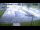 Webcam in Troy, Ohio, 13.8 km