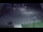 Webcam in Troy, Ohio, 40.6 mi away