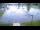 Webcam in Troy, Ohio, 53.6 mi away