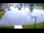 Webcam in Troy, Ohio, 92.5 km entfernt