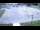 Webcam in Troy, Ohio, 51.9 mi away
