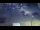 Webcam in Troy, Ohio, 50.3 mi away