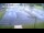 Webcam in Troy, Ohio, 108.3 km entfernt