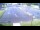 Webcam in Troy, Ohio, 13.8 km entfernt