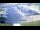 Webcam in Troy, Ohio, 134.4 km entfernt