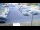 Webcam in Troy, Ohio, 61.2 mi away