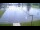 Webcam in Troy, Ohio, 87.6 mi away