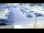 Webcam in Troy, Ohio, 130.5 km