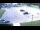 Webcam in Troy, Ohio, 77.6 km entfernt