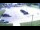 Webcam in Troy, Ohio, 92.5 km entfernt