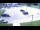 Webcam in Troy, Ohio, 92.5 km