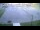 Webcam in Troy, Ohio, 25.2 mi away