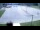 Webcam in Troy, Ohio, 65.2 km entfernt