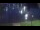 Webcam in Troy, Ohio, 51.9 mi away
