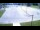 Webcam in Troy, Ohio, 141.4 km