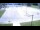 Webcam in Troy, Ohio, 44.6 km