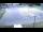 Webcam in Troy, Ohio, 35.7 mi away