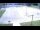 Webcam in Troy, Ohio, 37.4 km