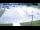 Webcam in Troy, Ohio, 171 km entfernt