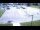 Webcam in Troy, Ohio, 134.4 km entfernt