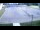 Webcam in Troy, Ohio, 62.4 mi away