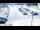 Webcam in Troy, Ohio, 65.6 mi away