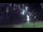 Webcam in Troy, Ohio, 65.6 mi away