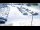 Webcam in Troy, Ohio, 166.6 km entfernt
