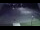 Webcam in Troy, Ohio, 41.5 mi away