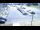 Webcam in Troy, Ohio, 156.4 km entfernt