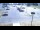 Webcam in Troy, Ohio, 166.6 km