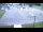Webcam in Troy, Ohio, 35.7 mi away