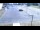 Webcam in Troy, Ohio, 102.5 km