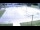 Webcam in Troy, Ohio, 30 mi away