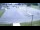 Webcam in Troy, Ohio, 51.9 mi away