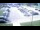 Webcam in Troy, Ohio, 39.6 mi away