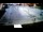Webcam in Troy, Ohio, 51.9 mi away